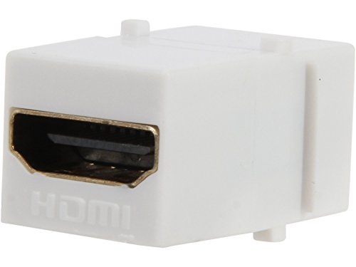 Algopix Similar Product 10 - Nippon Labs ICHDMIWH HDMI Inline