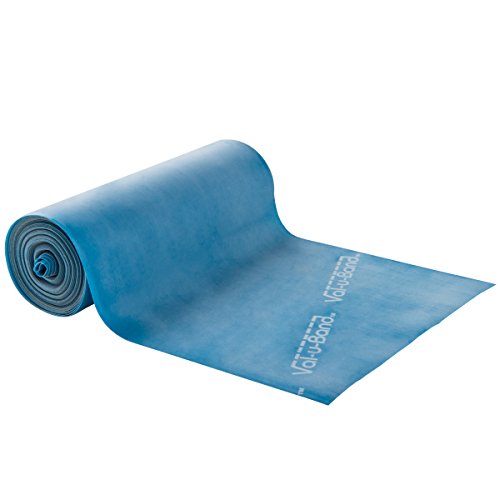 Algopix Similar Product 13 - Val-U-Band Exercise Band, Blueberry