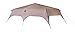 Algopix Similar Product 14 - Coleman Weatherproof Rainfly Accessory
