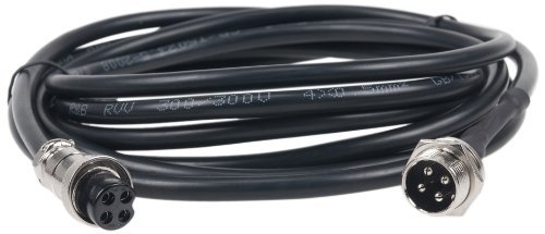 Algopix Similar Product 1 - ADJ Products Stage And Studio Power