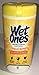 Algopix Similar Product 19 - WET ONES Antibacterial Hand Wipes