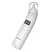 Algopix Similar Product 20 - Omron MC520 Ear Thermometer