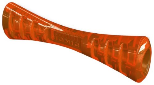 Algopix Similar Product 12 - BIONIC Urban Stick XLarge_DX