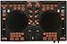 Algopix Similar Product 3 - Behringer CMD STUDIO 4a 4Deck DJ MIDI