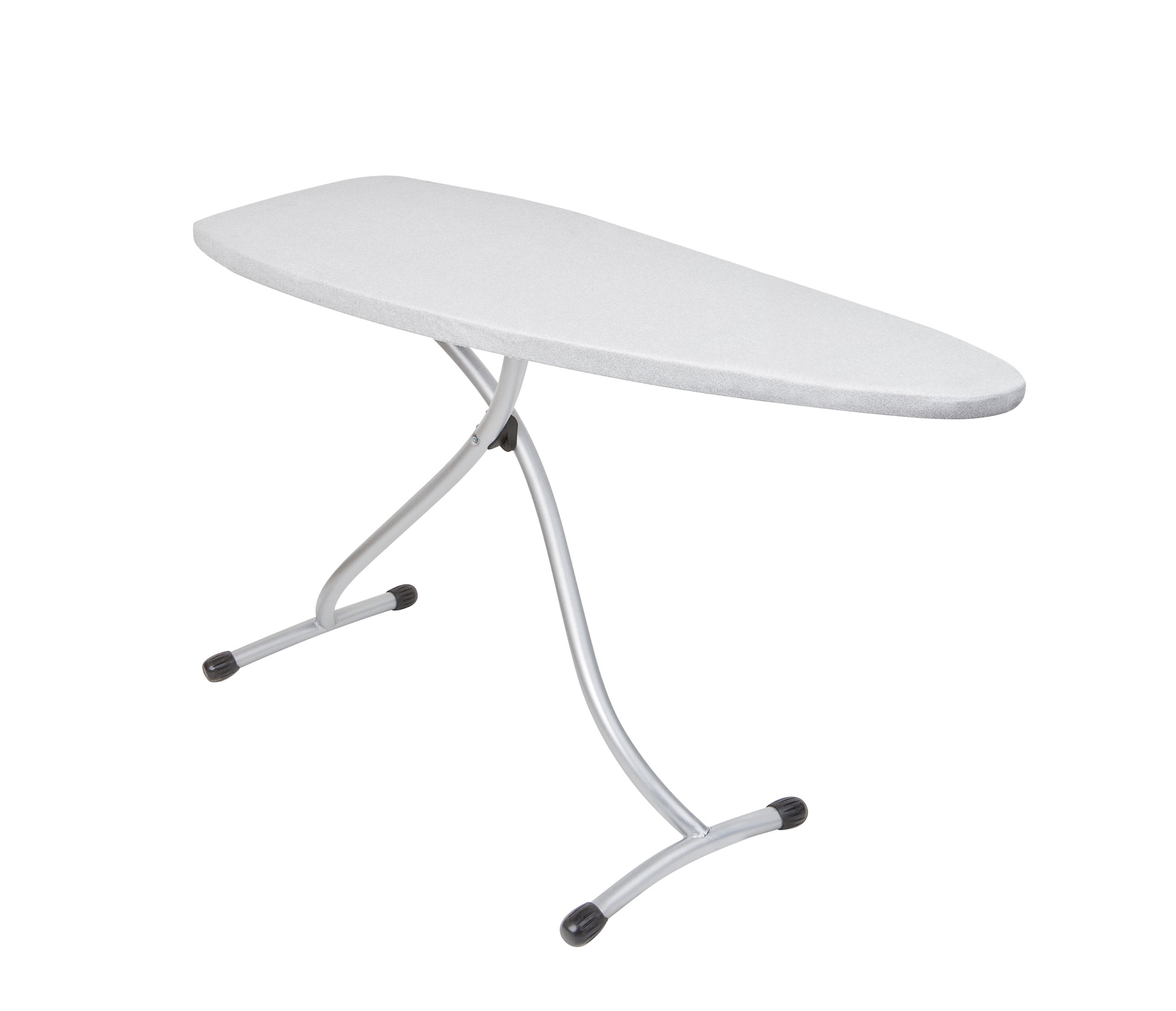 Algopix Similar Product 16 - Robert Scott Metallised Ironing Board