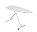 Algopix Similar Product 11 - Robert Scott Metallised Ironing Board