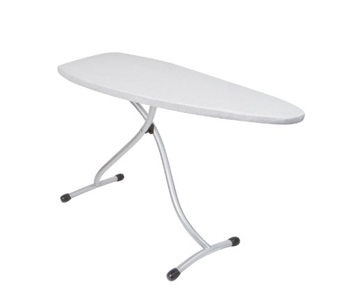 Algopix Similar Product 9 - Robert Scott Metallised Ironing Board