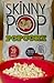 Algopix Similar Product 14 - SKINNY POP POPCORN RTE NATL, 4.4 OZ