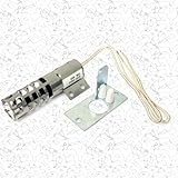 Algopix Similar Product 10 - Gemline Gas Range Oven Stove Ignitor