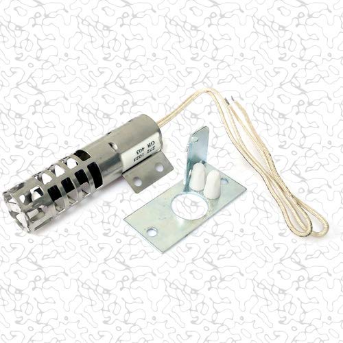 Algopix Similar Product 19 - Gemline Gas Range Oven Stove Ignitor