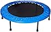 Algopix Similar Product 9 - Crown Sporting Goods Mini Rebounder