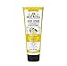 Algopix Similar Product 4 - JR Watkins Sugar  Shea Body Scrub