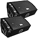 Algopix Similar Product 11 - Seismic Audio  FL12MPPWPair  Pair