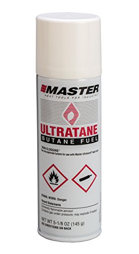 Algopix Similar Product 13 - Master Appliance HAS014K Heating