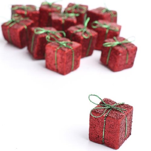 Algopix Similar Product 4 - Factory Direct Craft Lot of 48
