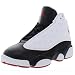 Algopix Similar Product 9 - Jordan Nike 13 Retro Kids PS He Got