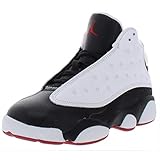Algopix Similar Product 15 - Jordan Nike 13 Retro Kids PS He Got