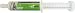 Algopix Similar Product 11 - Uckele Lyte Now Syringe for Horses 
