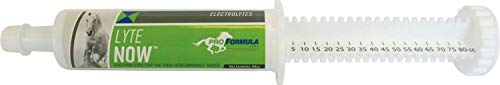 Algopix Similar Product 1 - Uckele Lyte Now Syringe for Horses 
