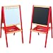 Algopix Similar Product 18 - Legnoland 35479 Wooden Blackboard with