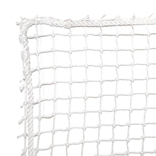 Algopix Similar Product 12 - Dynamax Sports High Impact Golf Barrier