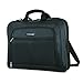 Algopix Similar Product 1 - Case/SureCheck SP45 17" Classic