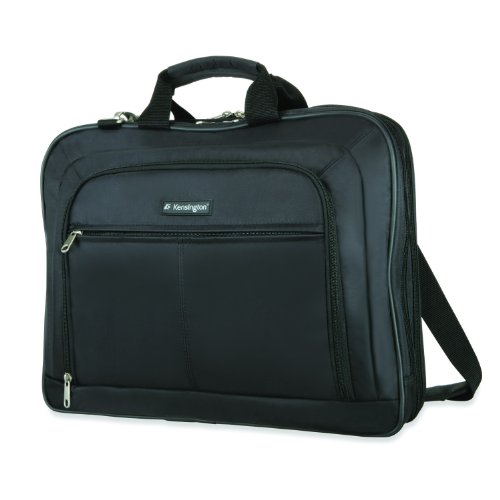 Algopix Similar Product 19 - Case/SureCheck SP45 17" Classic