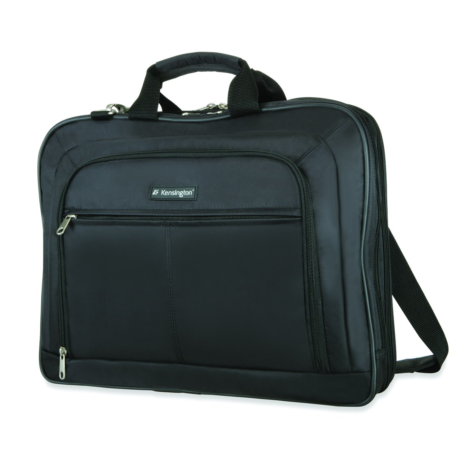 Algopix Similar Product 3 - Case/SureCheck SP45 17" Classic