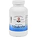Algopix Similar Product 1 - Dr ChristopherS Formulas Vitalerbs