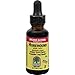 Algopix Similar Product 18 - Natures Answer Horehound Aerial Parts