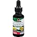 Algopix Similar Product 1 - Natures Answer Oregon Grape Root  1