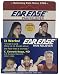 Algopix Similar Product 15 - Ear Ease Pain Reliever for Adults