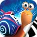 Algopix Similar Product 11 - Turbo Movie Storybook