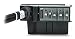 Algopix Similar Product 17 - APC by Schneider Electric APC by
