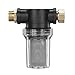 Algopix Similar Product 14 - Powerfit AP31076 Sediment Filter