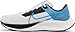 Algopix Similar Product 14 - Nike Womens Lunarglide 8 Running Shoe