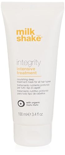 Algopix Similar Product 5 - milk_shake integrity intensive