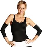 Algopix Similar Product 2 - Insta Slim Compression Elbow and