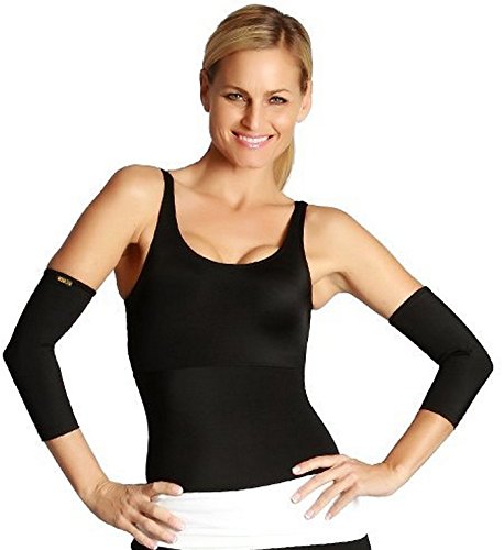 Algopix Similar Product 17 - Insta Slim Compression Elbow and