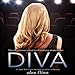Algopix Similar Product 19 - Diva