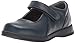 Algopix Similar Product 8 - Academie Gear Girls Lauren Mary Jane