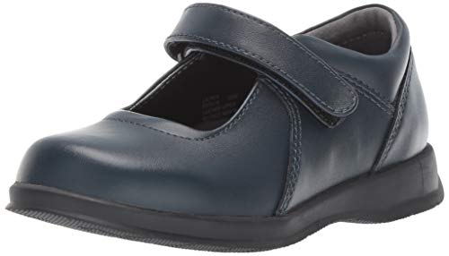 Algopix Similar Product 6 - Academie Gear Girls Lauren Mary Jane