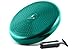 Algopix Similar Product 19 - ProsourceFit Core Balance Disc Trainer