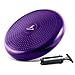 Algopix Similar Product 8 - ProsourceFit Core Balance Disc Trainer