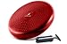 Algopix Similar Product 8 - ProsourceFit Core Balance Disc Trainer