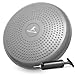 Algopix Similar Product 7 - ProsourceFit Core Balance Disc Trainer