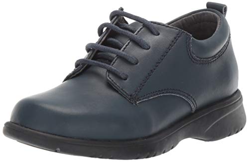 Algopix Similar Product 10 - Academie Gear Girls Kristin Oxford