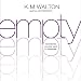 Algopix Similar Product 14 - Empty
