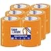 Algopix Similar Product 17 - Tape Logic T931003D Masking Tape 60