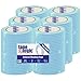 Algopix Similar Product 8 - Tape Logic Masking Tape 60 yds x